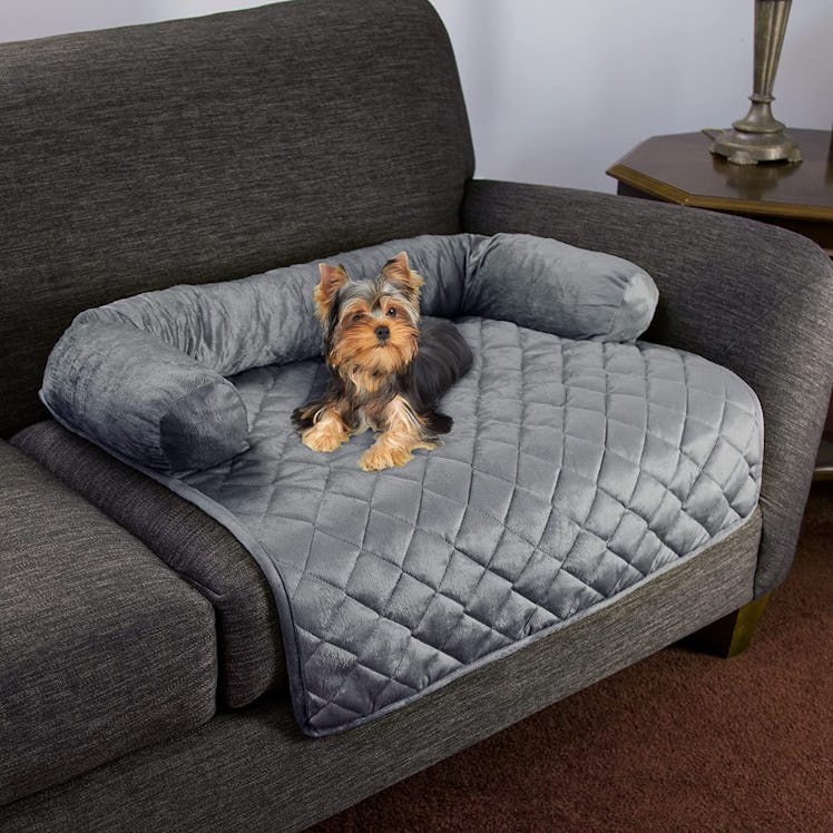 PETMAKER Furniture Protector Pet Cover 