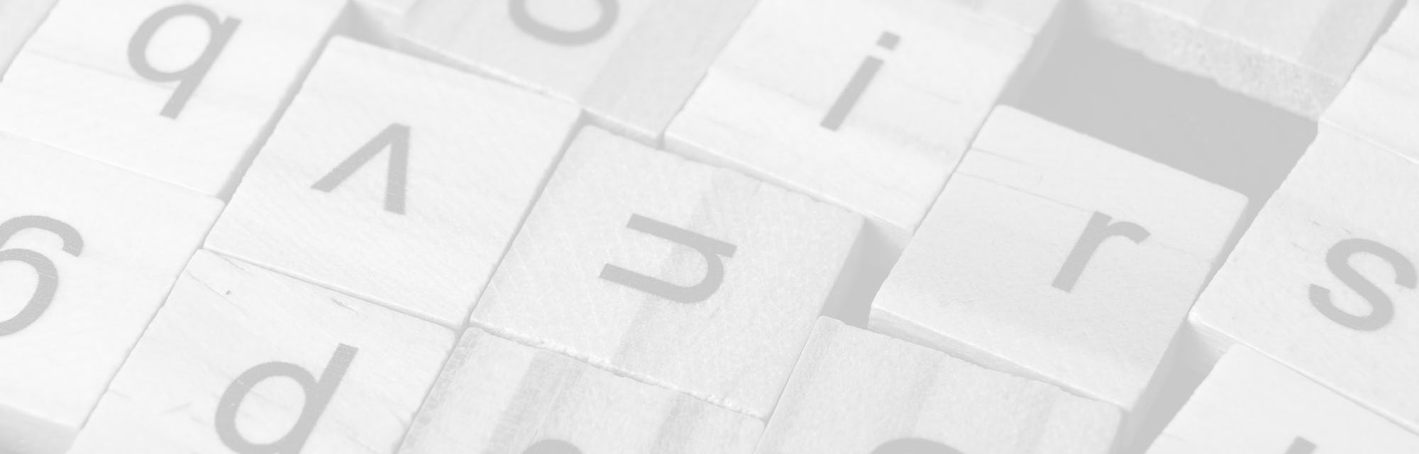 Wordle March 22 22 Answer 3 Hints To Help You Solve Puzzle 276 Today Wordle March 22 22 Answer 3 Hints To Help You Solve Puzzle 276 Today