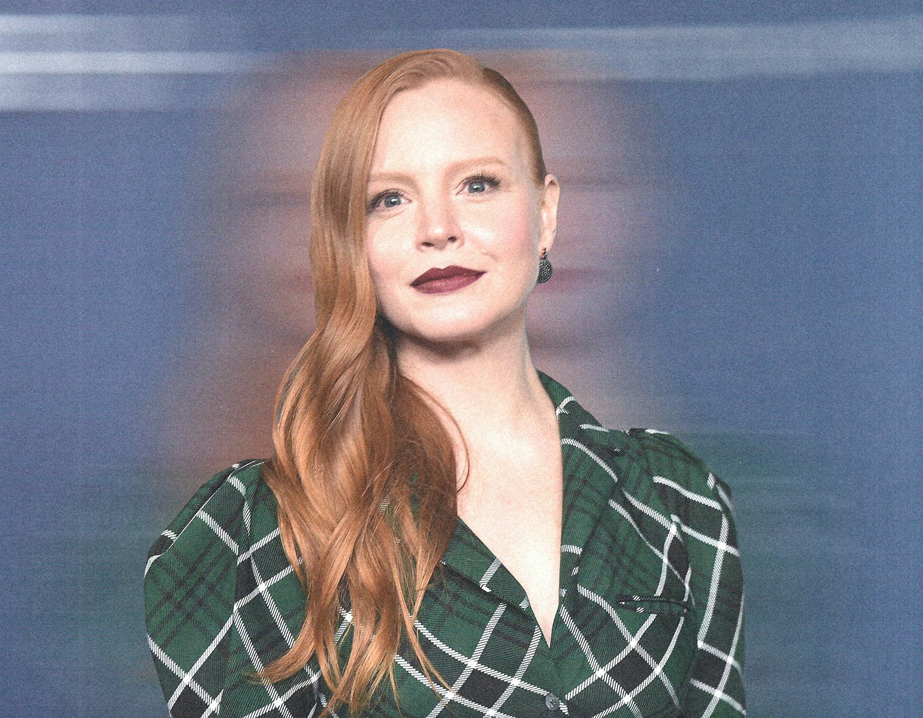 Lauren Ambrose