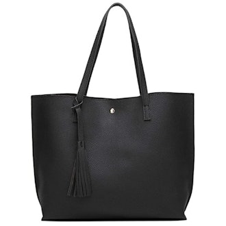 Dreubea Tote Shoulder Bag