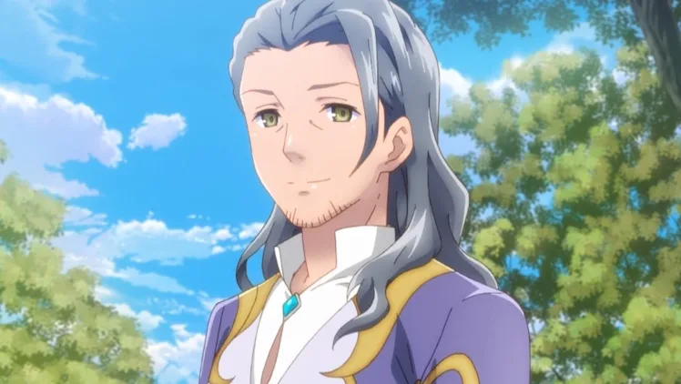 'Rune Factory 5' bachelors and bachelorettes: 12 romance options, explained