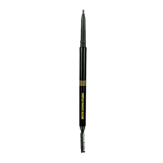 Precision Brow Pencil