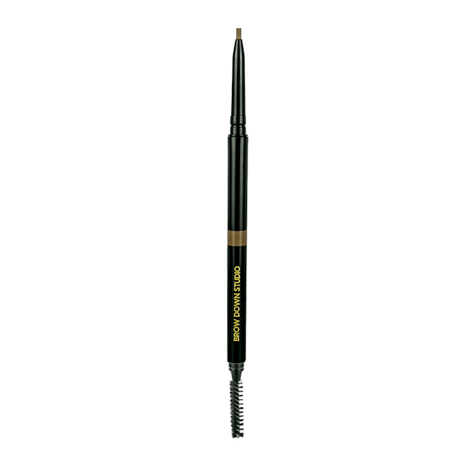 Precision Brow Pencil