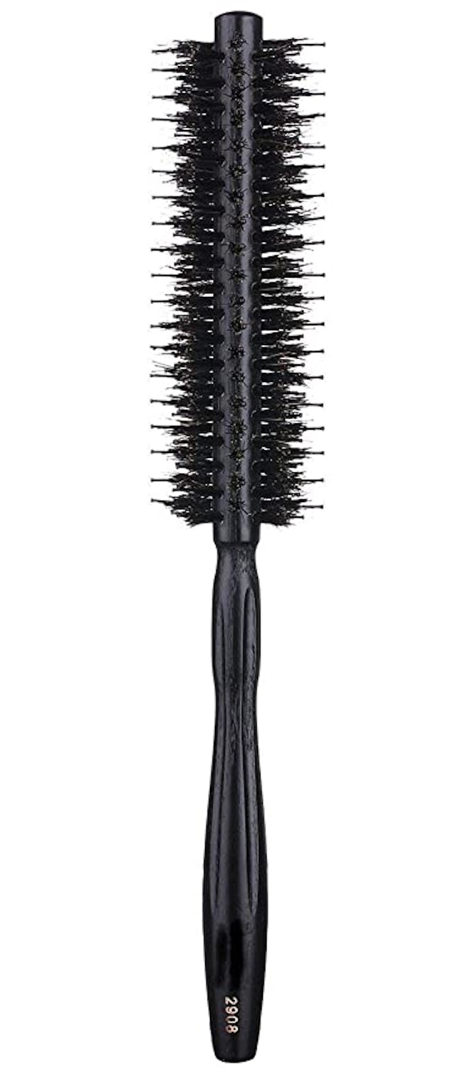 PERFEHAIR Round Volumizing Hair Brush