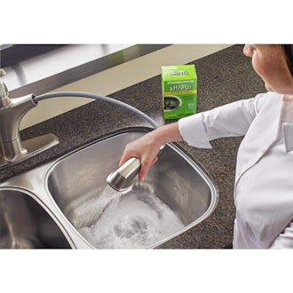 Affresh Garbage Disposal Cleaner (9 Tablets)