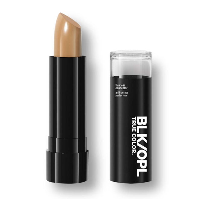 True Color Flawless Perfecting Concealer