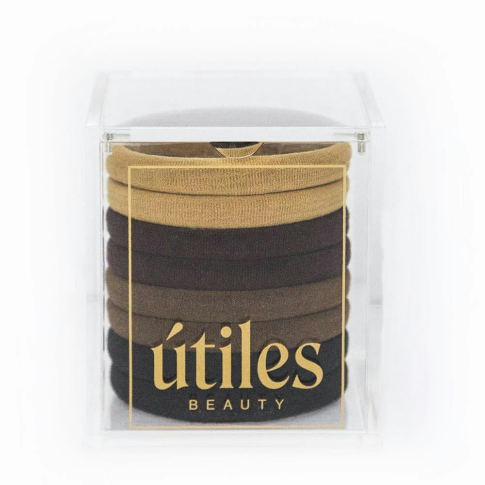 útiles beauty &ldquo;the hairtie&rdquo;