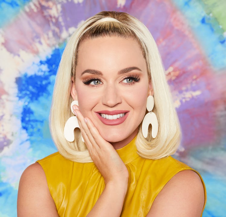 Katy Perry will be performing on Norwegian Prima, an all-inclusive cruise that goes to the Caribbean...