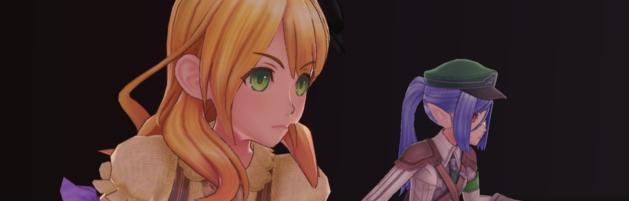 'Rune Factory 5' does one thing far better than 'Stardew Valley'