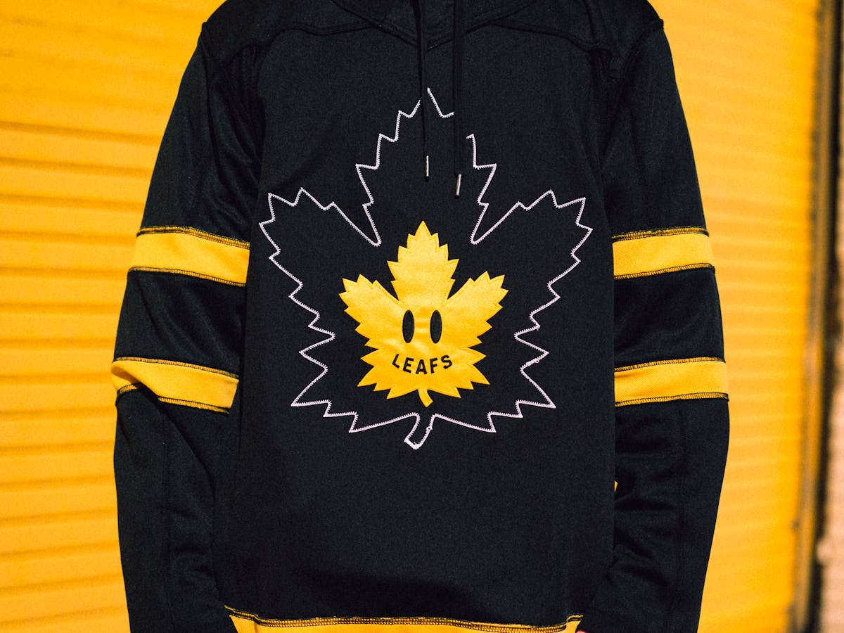 Jersey justin Clearance