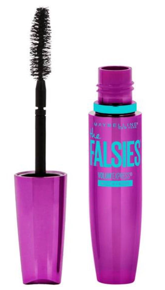 How To Remove Waterproof Mascara Without Damaging Your Lashes