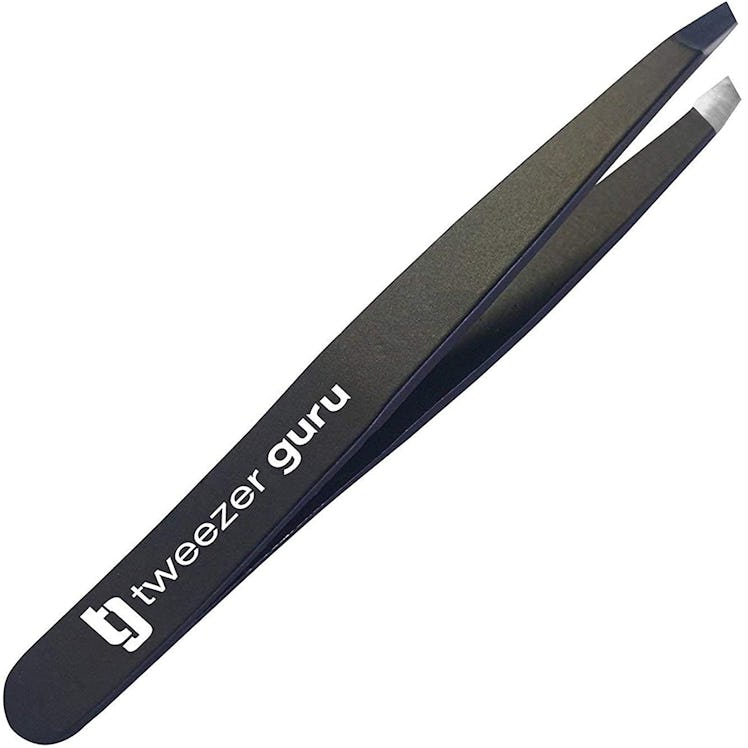 Tweezer Guru Tweezers 