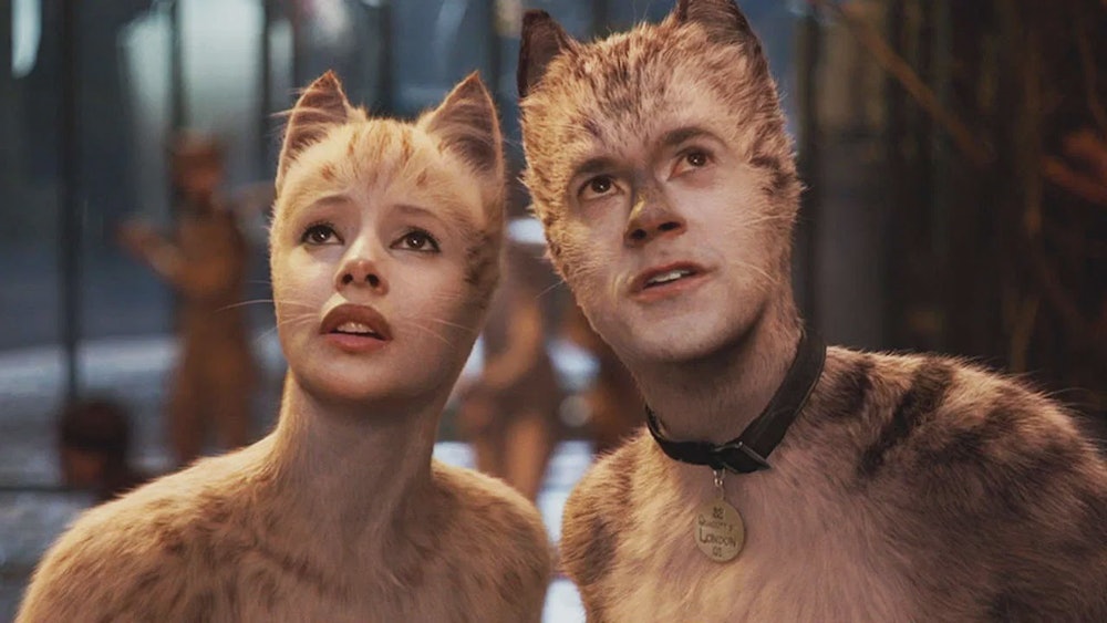 cats vfx