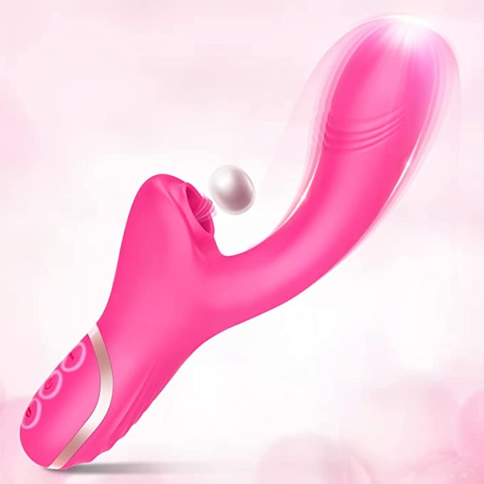 15 Budget Friendly Sex Toys On Amazon That Have Super High Reviews