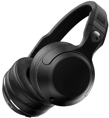 Skullcandy Hesh 2 Over-Ear Headphones