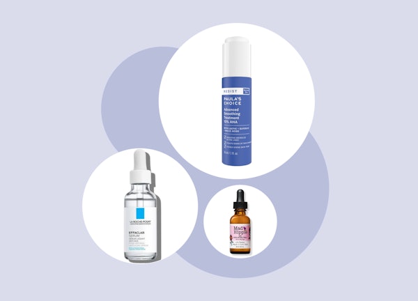 6 Sunday Riley Good Genes Dupes Recommended By Derms