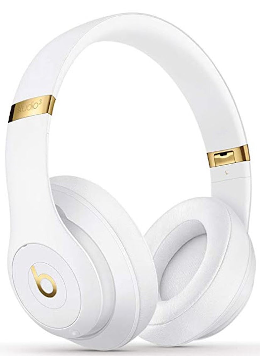 Beats Solo Pro On-Ear Headphones