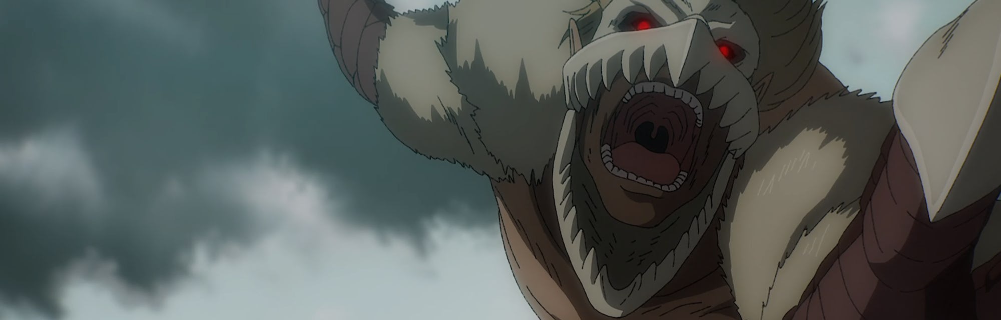 Attack On Titan Season 4 Part 2 Episode 12 Release Date Time Trailer And Plot For The Dawn Of Humanity Attack On Titan Season 4 Part 2 Episode 12 Release Date Time Trailer And Plot For The Dawn Of Humanity