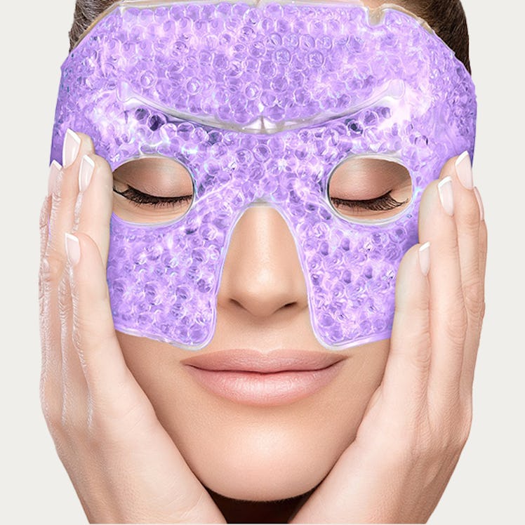 PerfeCore Eye Mask