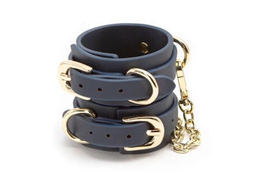 NS Novelties Bondage Couture - Wrist Cuff