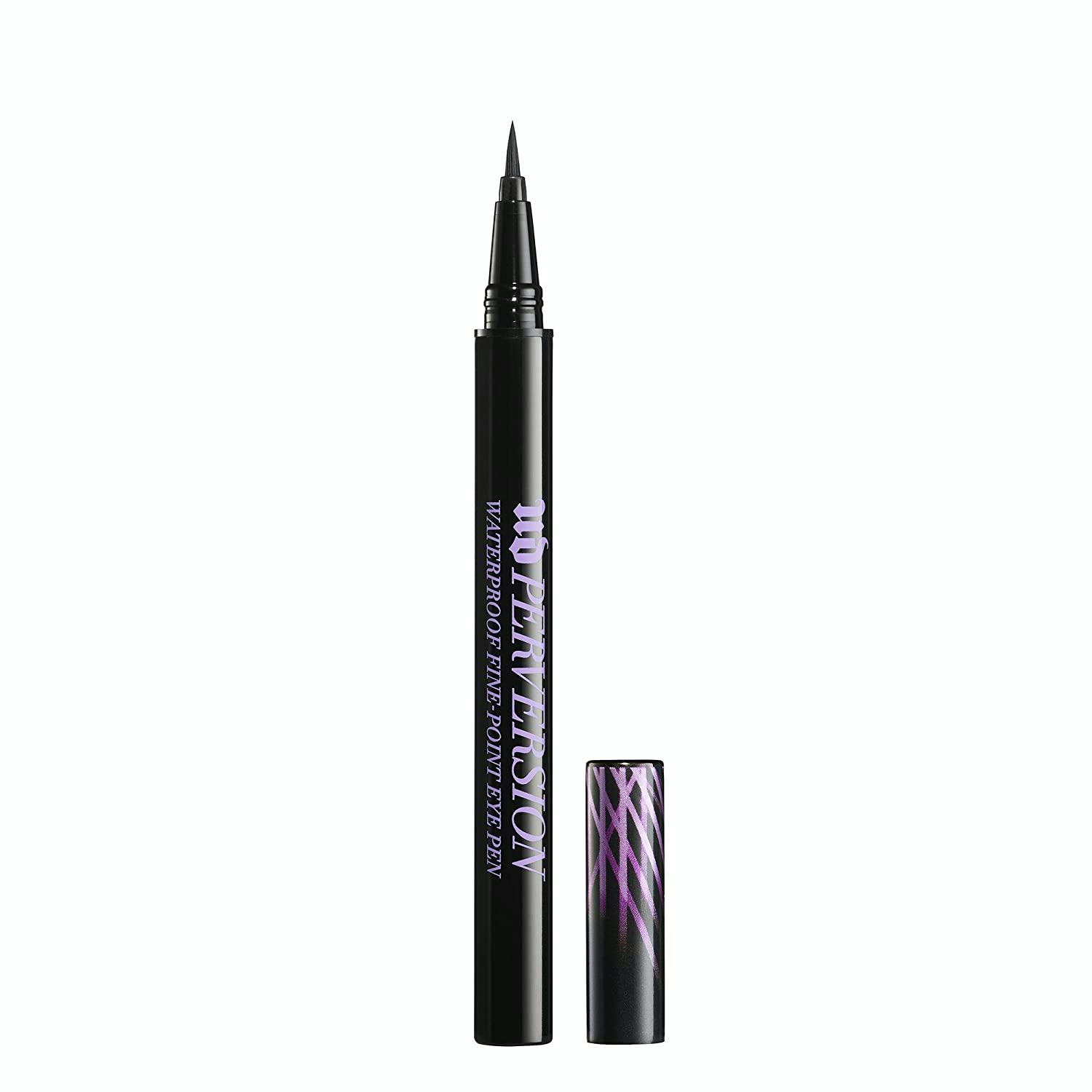 Urban Decay Perversion Waterproof Fine-Point Liquid Eyeliner