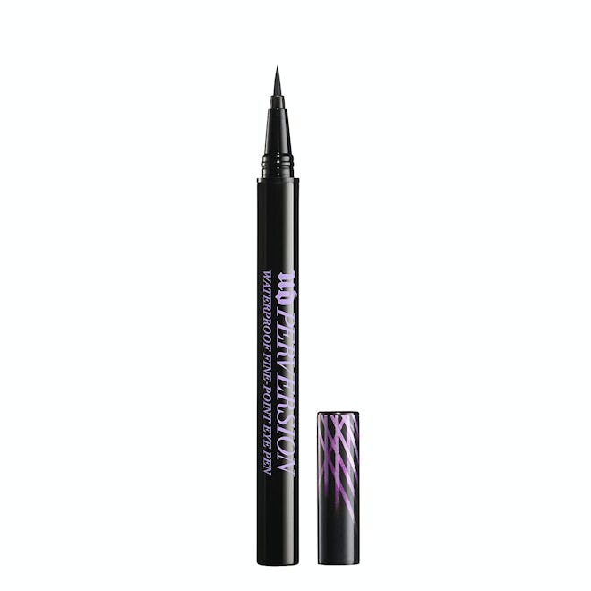 Urban Decay Perversion Waterproof Fine-Point Liquid Eyeliner