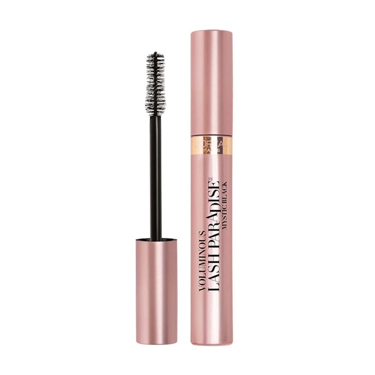 L’Oréal Paris Voluminous Lash Paradise Mascara