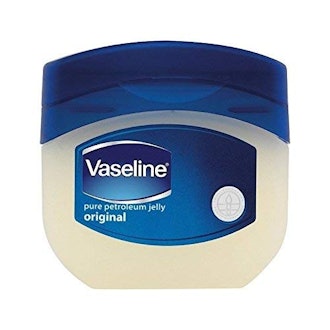 Vaseline Original Petroleum Jelly (2-Pack)