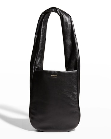 Newposs Famous Designer Brand Bags Women Leather Handbags 2022
