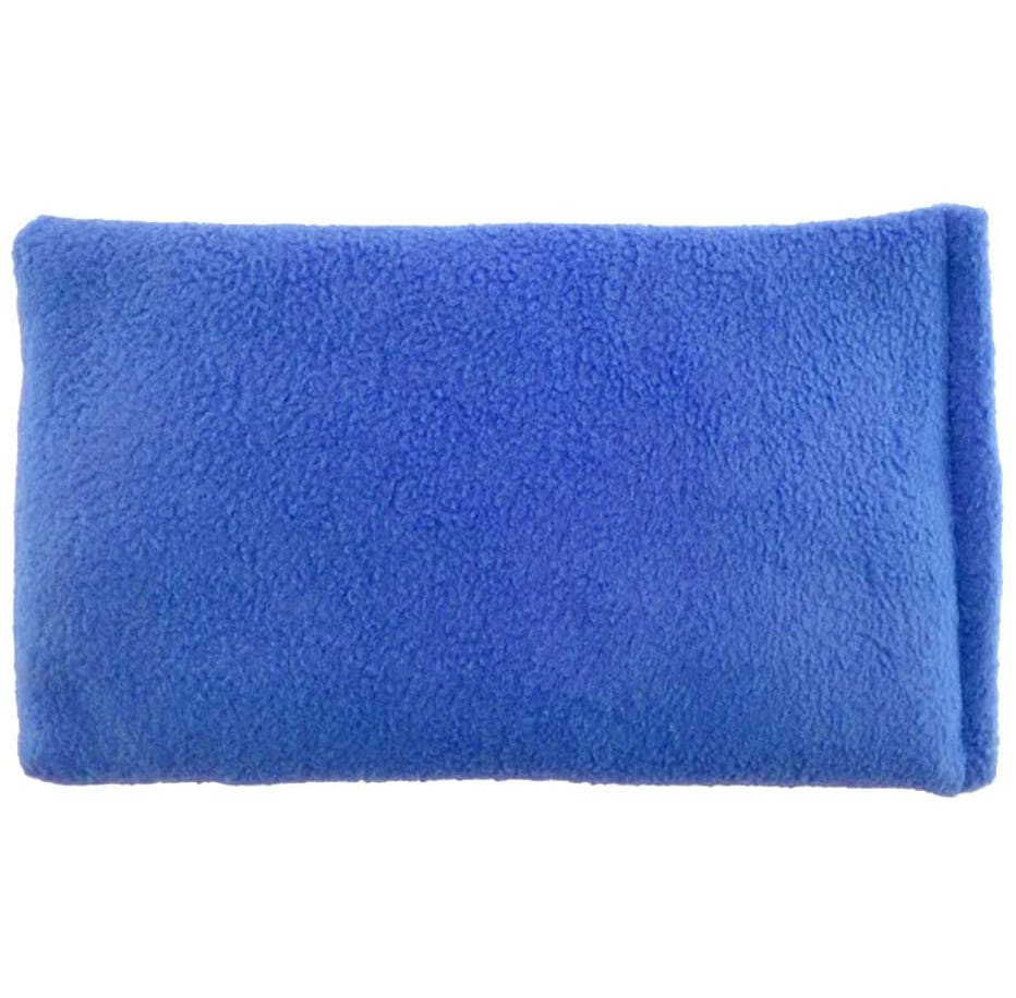 The 6 Best Heating Pads For Pregnancy Back Pain