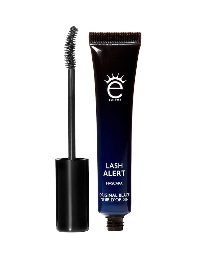 Eyeko Lash Alert Mascara