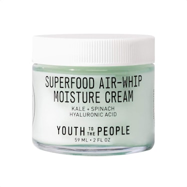 Youth To The People Superfood Air-Whip Moisture Cream 