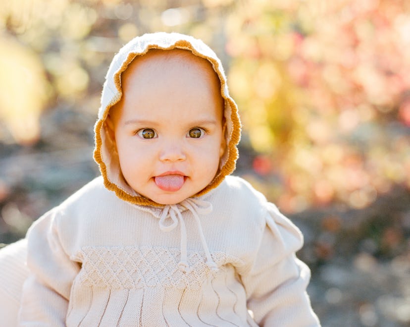beautiful european girl names