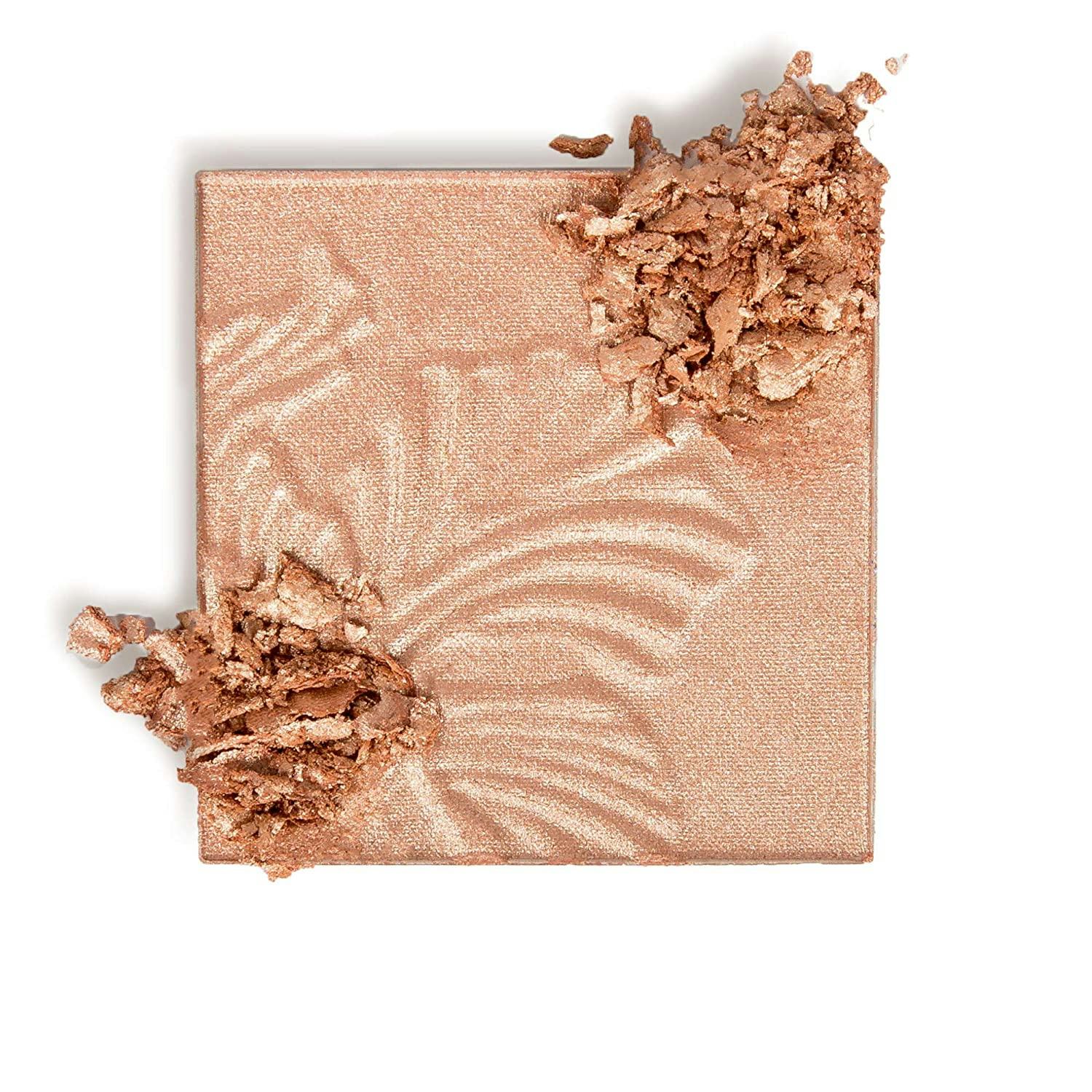 Wet n Wild MegaGlo Highlighting Powder