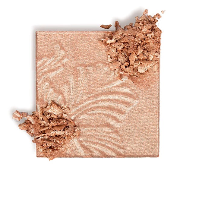 Wet n Wild MegaGlo Highlighting Powder