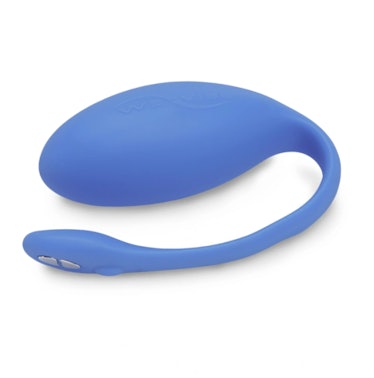 We-Vibe Jive Wearable Vibrator