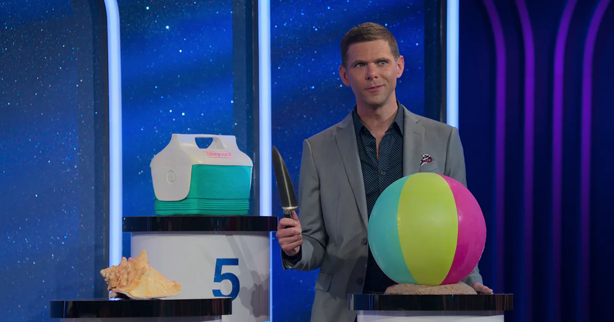 Is It Cake Host Judges Bakers What To Know is it cake host judges bakers what to know