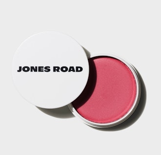 Jones Road Miracle Balm in Flushed