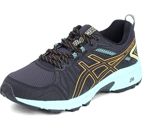 The 15 Best Sneakers For Wide Feet In 2022