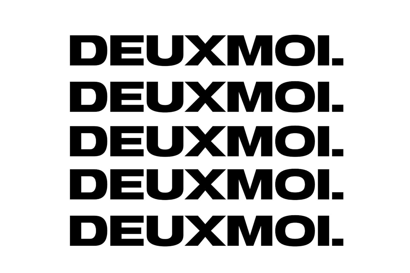 DeuxMoi Spins Celebrity Obsession Into A Novel
