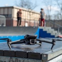 DJI Mavic 3 drone review: best consumer drone period