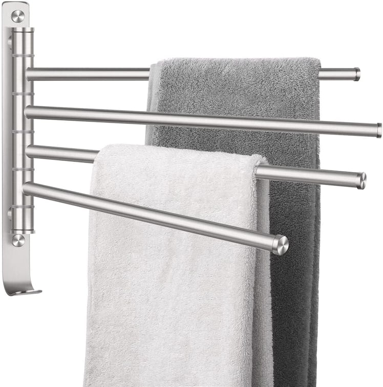 TONIAL Towel Bar