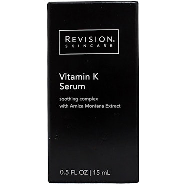 Revision Skincare Vitamin K Serum 