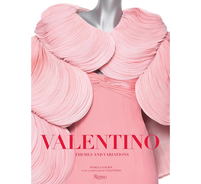 Valentino: Themes and Variations 