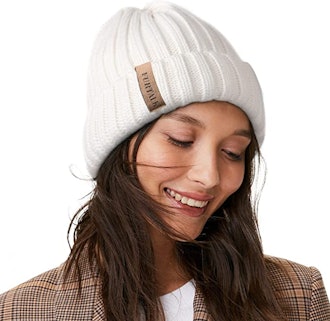 FURTALK Winter Hat