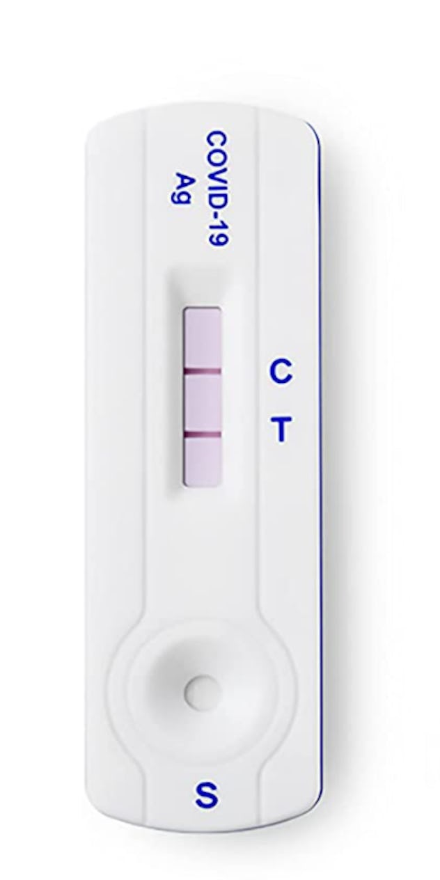 17 Pictures Of Positive Covid Tests To Help You Accurately Read Your Own 17-pictures-of-positive-covid-tests-to-help-you-accurately-read-your-own
