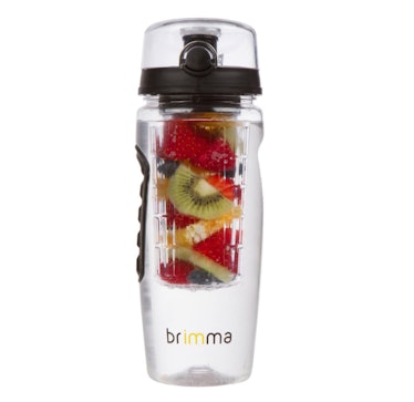 Brimma Fruit Infuser Bottle