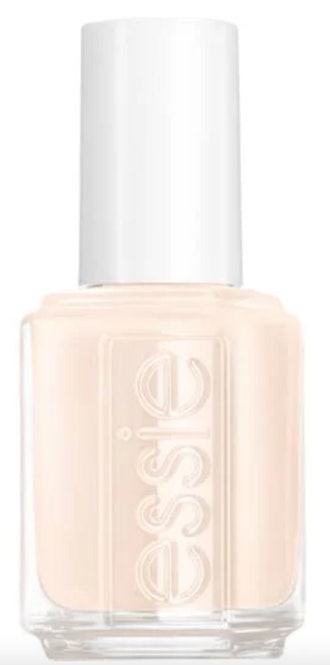 Essie Get Oasis for summer mani