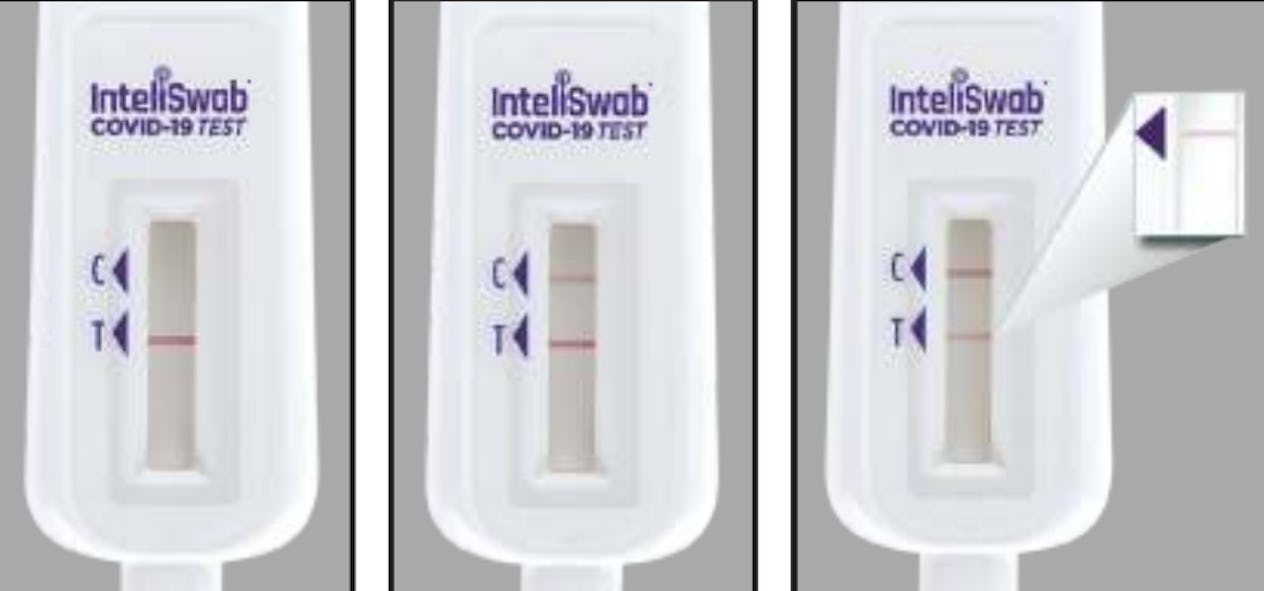 17 Pictures Of Positive Covid Tests To Help You Accurately Read Your Own 17-pictures-of-positive-covid-tests-to-help-you-accurately-read-your-own