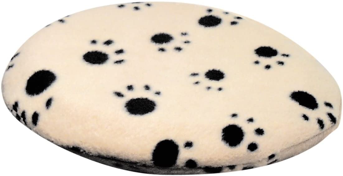 Snuggle Safe Microwaveable Heating Pad